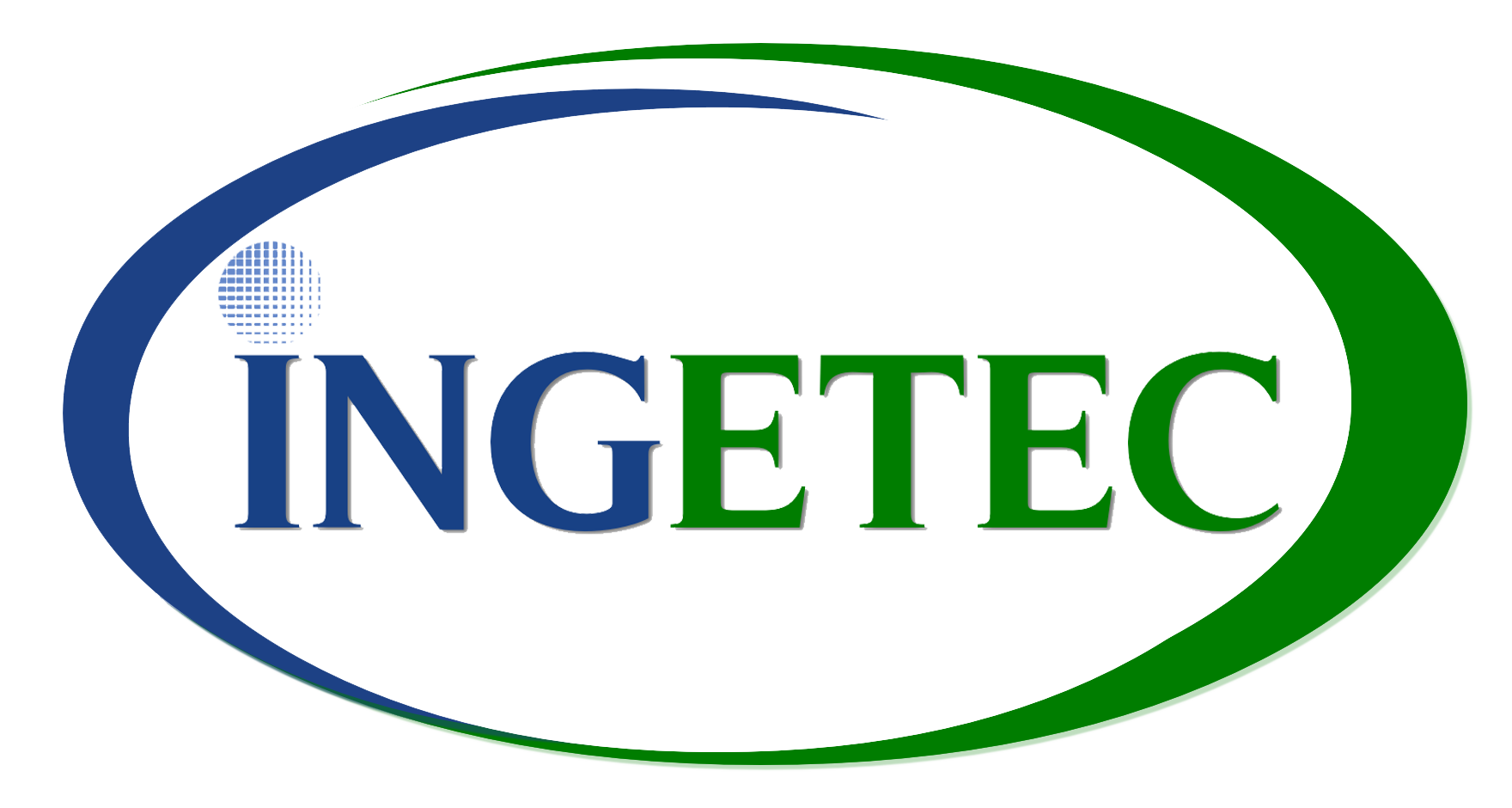 INGETEC
